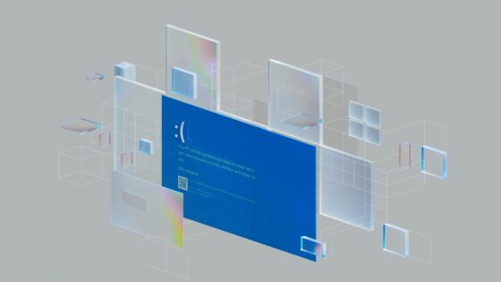 Windows activation