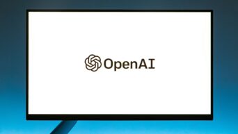 OpenAI