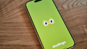 Duolingo App