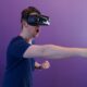 Virtual Reality
