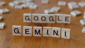 Your AI, Your Way Google Enhances Gemini with Smart Personalization