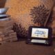 Ranking the 25 Greatest Nintendo DS Games