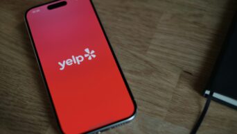 Yelp Introduces Smart AI Voice Agents to Help Restaurants and Service Pros Handle Calls with Ease