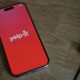 Yelp Introduces Smart AI Voice Agents to Help Restaurants and Service Pros Handle Calls with Ease
