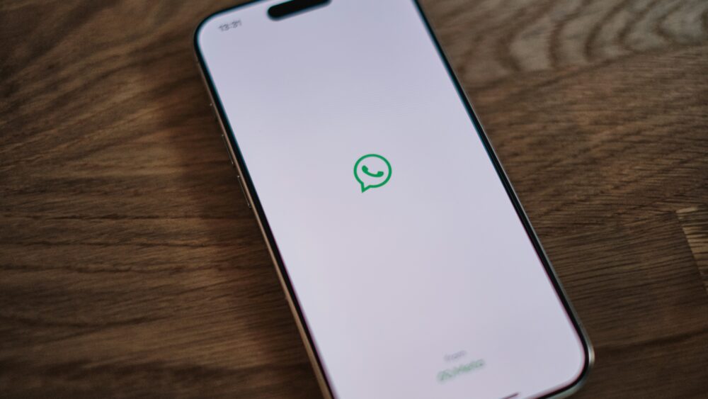 How to Keep Your WhatsApp Safe from Cyber Attacks?