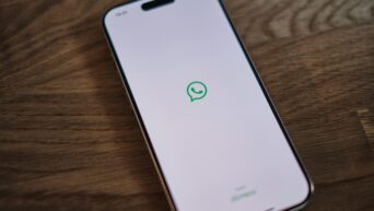 How to Keep Your WhatsApp Safe from Cyber Attacks?