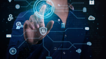 How To Master Common AI Terms? From LLMs to Hallucinations