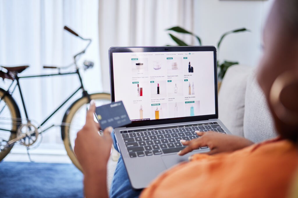 Amazon Unveils Smartest AI Assistant Yet to Supercharge Seller Listings