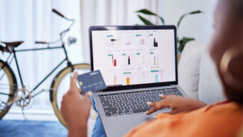 Amazon Unveils Smartest AI Assistant Yet to Supercharge Seller Listings