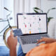 Amazon Unveils Smartest AI Assistant Yet to Supercharge Seller Listings