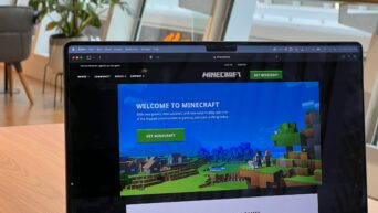 The Ultimate Minecraft Survival and Building Hacks