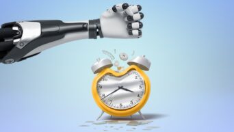 Why AI Still Can’t Tell Time — And Why That Matters More Than You Think?