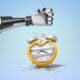 Why AI Still Can’t Tell Time — And Why That Matters More Than You Think?