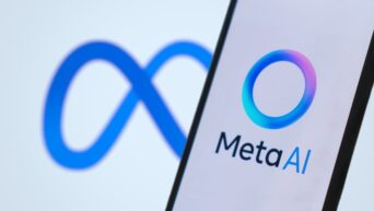 Meta AI Reaches One Billion Monthly Users Marking a New Era of Personalized AI