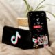 TikTok Gets Chatty With Bulletin Boards While Trump Talks Takeover