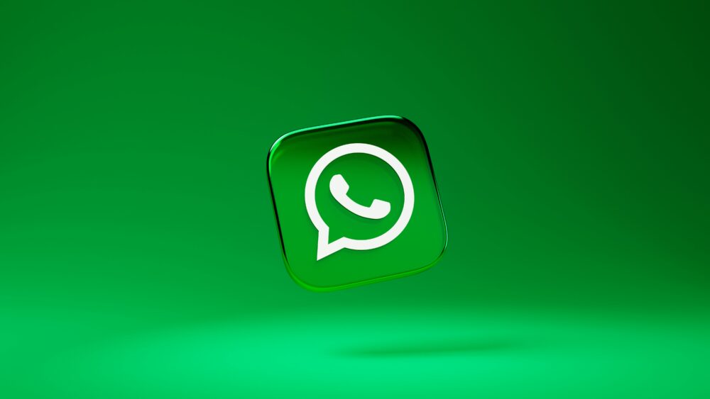 WhatsApp Brings Ads to Status as It Expands Ways for Businesses to Connect