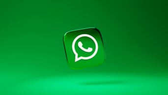 WhatsApp Brings Ads to Status as It Expands Ways for Businesses to Connect