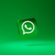 WhatsApp Brings Ads to Status as It Expands Ways for Businesses to Connect
