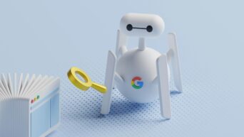Google Empowers Robots to Work Offline with New Gemini Model That Runs Locally