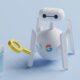 Google Empowers Robots to Work Offline with New Gemini Model That Runs Locally