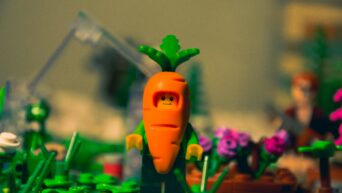 Teen Developer’s Roblox Game “Grow a Garden” Surpasses 3.4 Billion Visits, Becomes Global Gaming Phenomenon