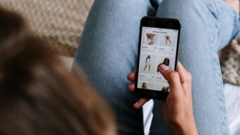 Say Hello to Your Virtual Closet Buddy: Google Launches Doppl, an AI-Powered Outfit Try-On App