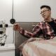 How to Automate Your Home Like a Pro in 2025?
