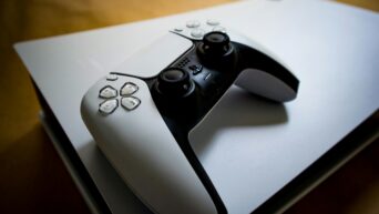 PlayStation Players Get a Sweet New Avatar—Here’s How to Claim It