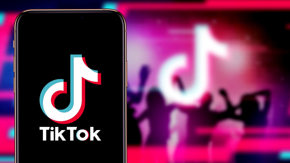 TikTok Launches TikTok for Artists to Empower Musicians with Deeper Insights and Global Reach