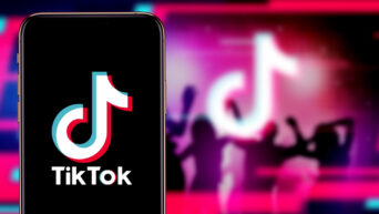 TikTok Launches TikTok for Artists to Empower Musicians with Deeper Insights and Global Reach
