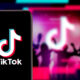 TikTok Launches TikTok for Artists to Empower Musicians with Deeper Insights and Global Reach