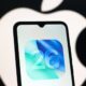 iOS 26 Brings a Smarter, Smoother Apple Experience This Fall