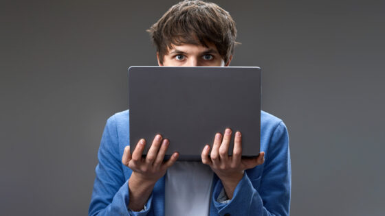How to Stay Anonymous While Browsing the Internet?