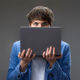 How to Stay Anonymous While Browsing the Internet?