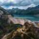 Google Splashes $3 Billion on Hydropower to Fuel AI Growth