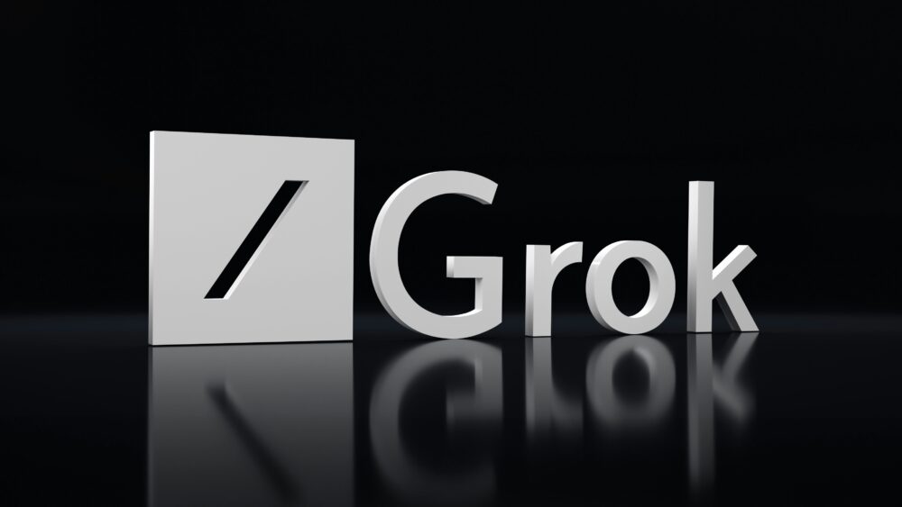 Grok 4 Is Live — and It’ll Cost You $300 a Month for the Heavy Version