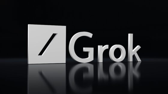 Grok 4 Is Live — and It’ll Cost You $300 a Month for the Heavy Version