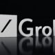 Grok 4 Is Live — and It’ll Cost You $300 a Month for the Heavy Version