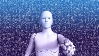 Meta’s Chatbots Are Slipping Into Your DMs and They’ve Got Movie Tips