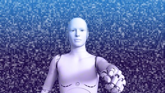 Meta’s Chatbots Are Slipping Into Your DMs and They’ve Got Movie Tips