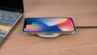 How to Make Your iPhone Battery Last All Day?