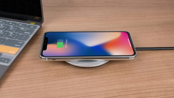 How to Make Your iPhone Battery Last All Day?
