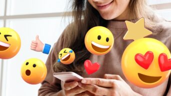 Apple News+ Gets Even More Fun with a Brand-New Emoji Puzzle Game