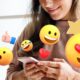 Apple News+ Gets Even More Fun with a Brand-New Emoji Puzzle Game