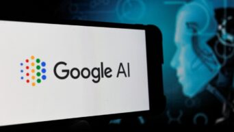 How to Bring Your Pictures to Life With Google Photos AI?