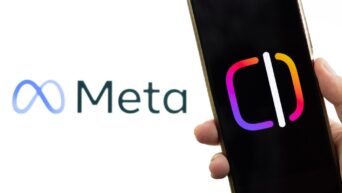 How to Edit Short Videos Like a Pro Using Meta’s Edits?