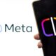 How to Edit Short Videos Like a Pro Using Meta’s Edits?