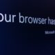 Microsoft Edge Just Got a Brain—Say Hello to Copilot Mode