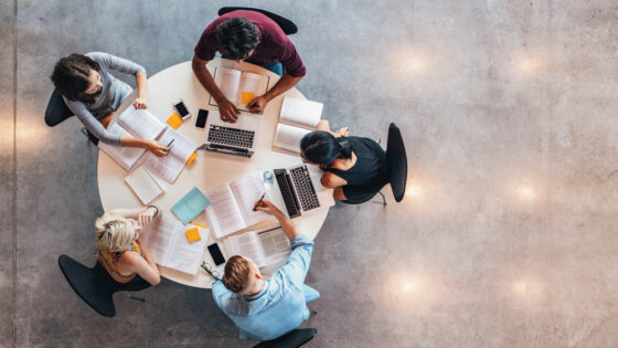 ChatGPT’s New Study Together Feature Might Just Rethink How We Learn