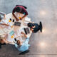 ChatGPT’s New Study Together Feature Might Just Rethink How We Learn